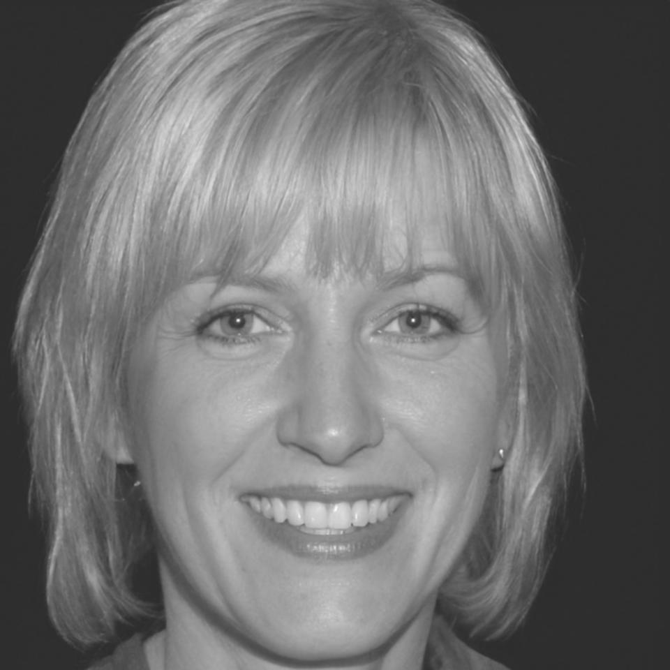 Lorelai Vanhoof profiel