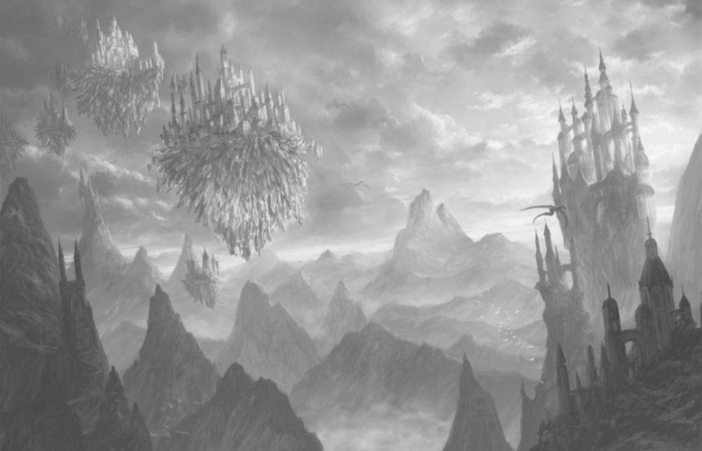 Myrovia sociale casino gaming platform