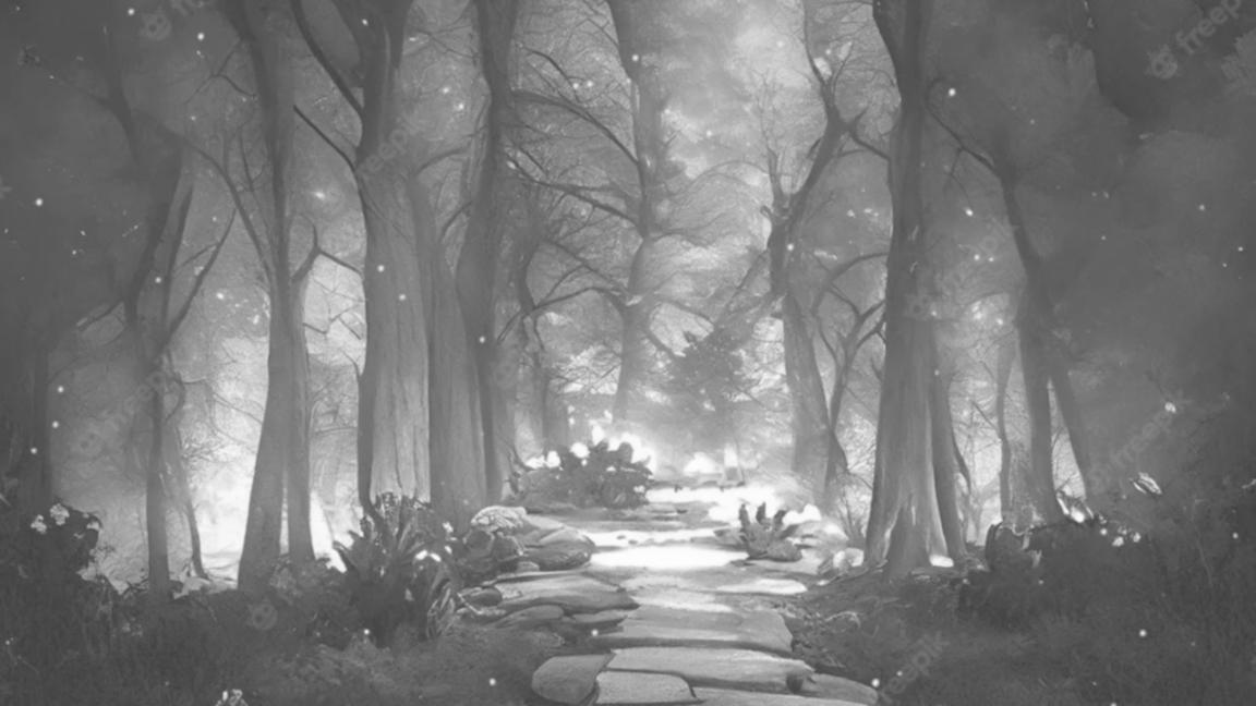 Contact met Myrovia voor vragen over mobiele casino games