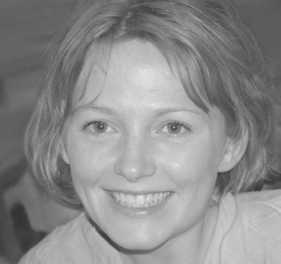 Sanne Dirksen profiel